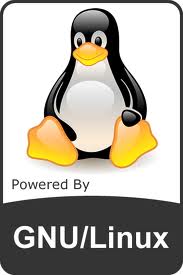 The Linux Kernel Archives 